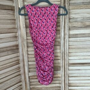 Urban Outfitters mini dress